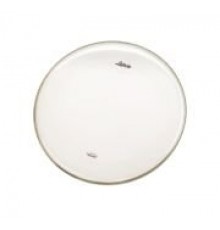 Ludwig LW1318P3CLR Powerstroke 3 Пластик для бас-барабана 18