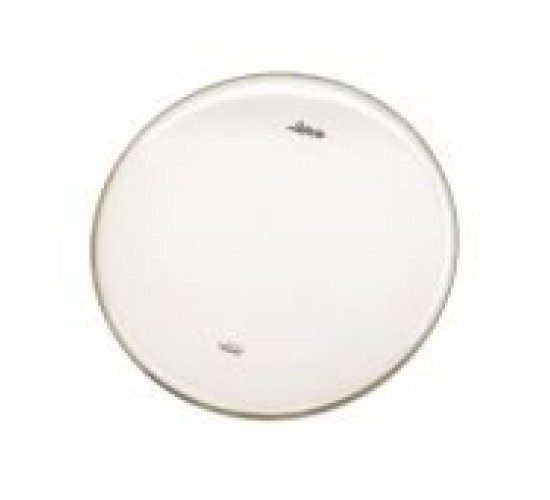 Ludwig LW1318P3CLR Powerstroke 3 Пластик для бас-барабана 18