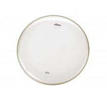 Ludwig LW1320P3CLR Powerstroke 3 Пластик для бас-барабана 20