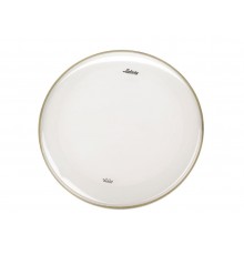 Ludwig LW1320P3CLR Powerstroke 3 Пластик для бас-барабана 20