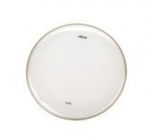 Ludwig LW1320P3CLR Powerstroke 3 Пластик для бас-барабана 20