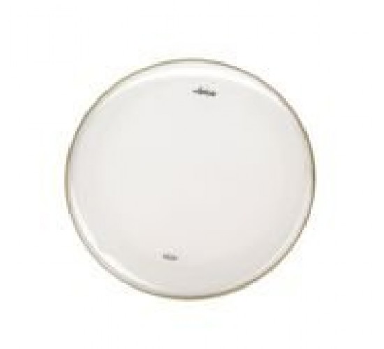 Ludwig LW1320P3CLR Powerstroke 3 Пластик для бас-барабана 20