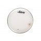 Ludwig LW1322P3CLRV Powerstroke 3 Пластик для бас-барабана 22
