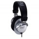Roland RH-200S наушники динамические закрытого типа, выставочный образец