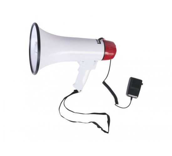 Акция! Soundking YC-200 Мегафон