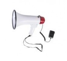Акция! Soundking YC-200 Мегафон