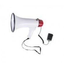 Акция! Soundking YC-200 Мегафон