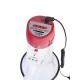 Акция! Soundking YC-200 Мегафон