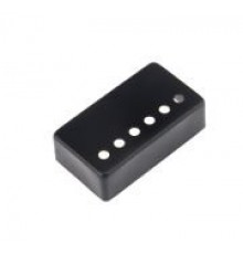 Musiclily MX0648BK Крышка звукоснимателя хамбакер, 52мм, черная