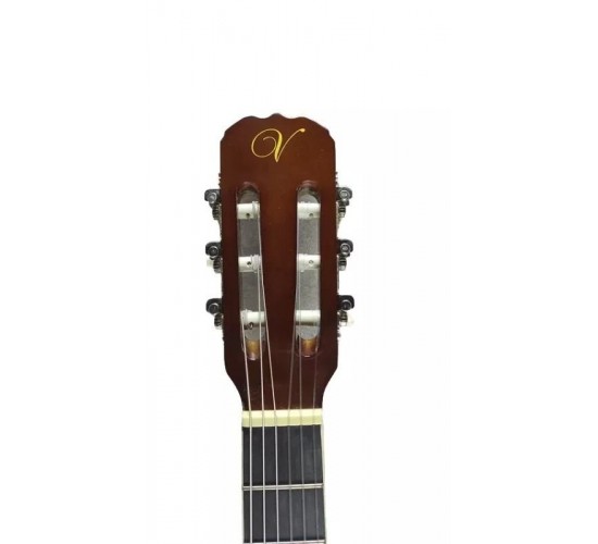 Vizuela VC3/4-LB Классическая гитара 36
