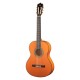 Alhambra 8.209 Flamenco Conservatory 4F Классическая гитара, Испания