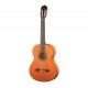 Alhambra 8.209 Flamenco Conservatory 4F Классическая гитара, Испания