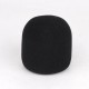 Alctron C9008 Ветрозащита микрофона, черная