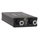 Alctron HA106 Портативный мини-усилитель для наушников