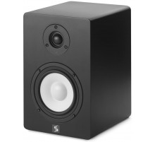 Stagg HD5A-0 студийный монитор