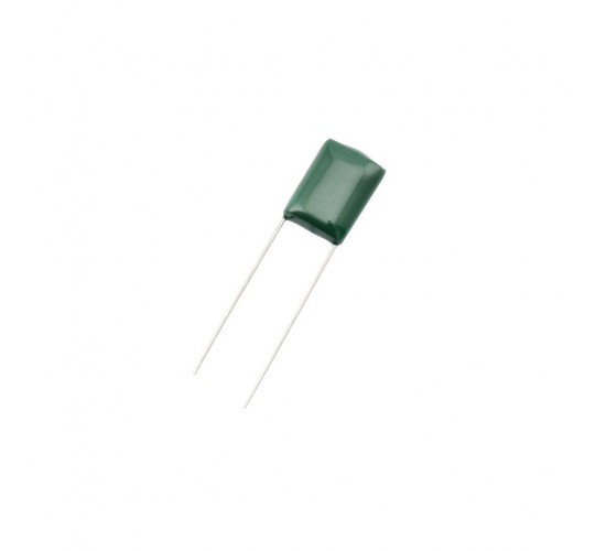 Musiclily M591-10 Конденсатор 2A683J 0.068 мкФ