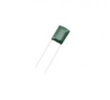 Musiclily M591-10 Конденсатор 2A683J 0.068 мкФ