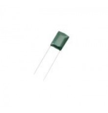 Musiclily M591-10 Конденсатор 2A683J 0.068 мкФ