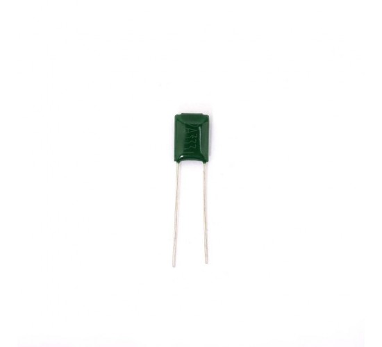 Musiclily MX1038-10 Конденсатор 2A333J 0.033 мкФ