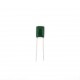 Musiclily MX1038-10 Конденсатор 2A333J 0.033 мкФ