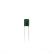 Musiclily MX1038-10 Конденсатор 2A333J 0.033 мкФ