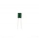Musiclily MX1038-10 Конденсатор 2A333J 0.033 мкФ