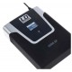 LD Systems U508 BPHH радиосистема с головным микрофоном