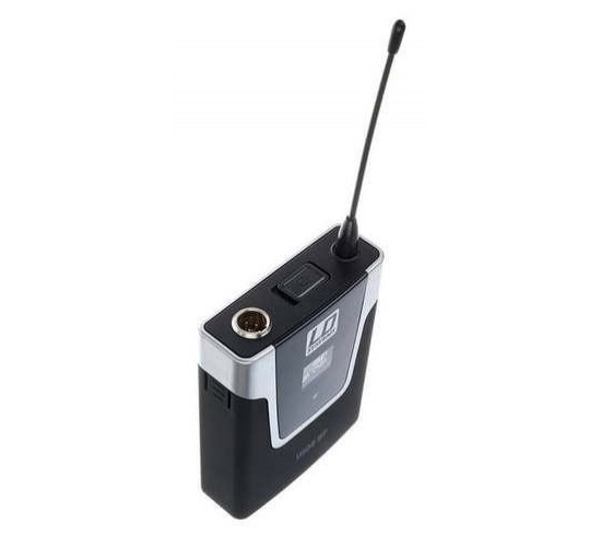 LD Systems U508 BPHH радиосистема с головным микрофоном