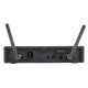 Sennheiser XSW 2-ME2-A радиосистема с петличным микрофоном