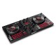 Numark Mixtrack Platinum FX DJ-контроллер