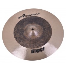Arborea GH16CR Ghost Series Crash Тарелка 16