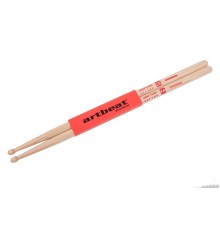 Artbeat ARA7AH American Series барабанные палочки