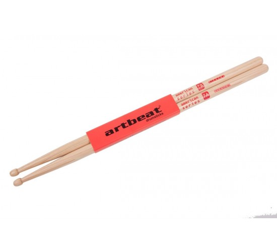 Artbeat ARA7AH American Series барабанные палочки