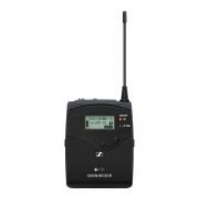 Sennheiser SK 100 G4-A Передатчик для головного микрофона