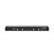 XLine MD-262A-D Радиосистема двухканальная c двумя ручными передатчиками