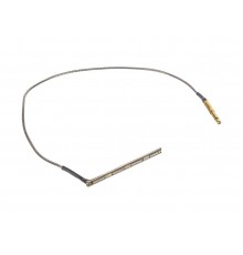 Belcat UK-4000 Звукосниматель для укулеле