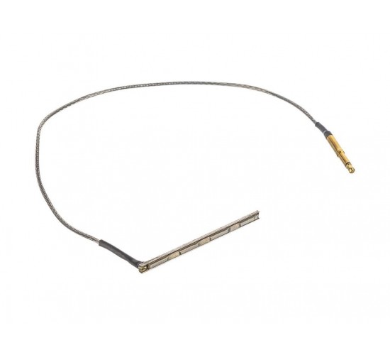 Belcat UK-4000 Звукосниматель для укулеле
