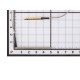 Belcat UK-4000 Звукосниматель для укулеле