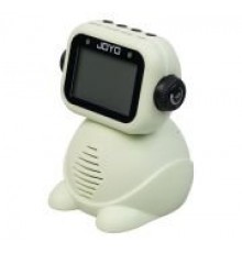 Joyo JM-93 Метроном цифровой