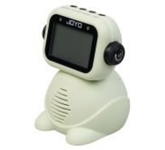 Joyo JM-93 Метроном цифровой