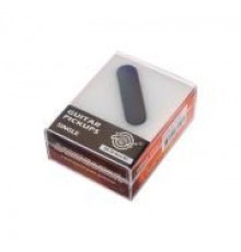 Belcat BS-02Neck-BK Звукосниматель магнитный, сингл, нековый, черный