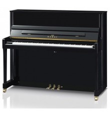 Kawai K300 M/PEP акустическое пианино