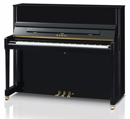Kawai K300 M/PEP акустическое пианино