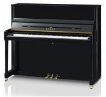 Kawai K300 M/PEP акустическое пианино