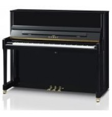 Kawai K300 M/PEP акустическое пианино