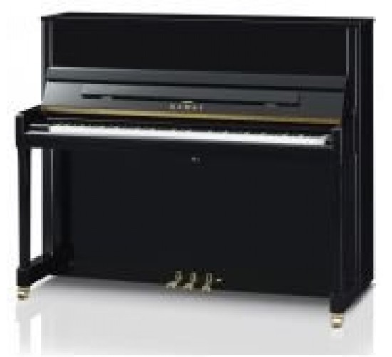 Kawai K300 M/PEP акустическое пианино