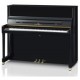 Kawai K300 M/PEP акустическое пианино