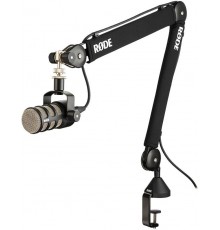 Rode PSA1+ Профессиональный студийный пантограф