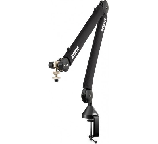 Rode PSA1+ Профессиональный студийный пантограф