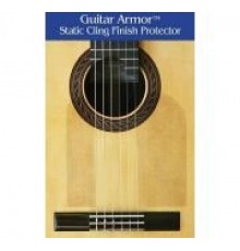 Oasys OH-12 Guitar Armor Защитная накладка для гитары